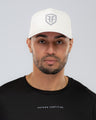 Legacy Icon Cap