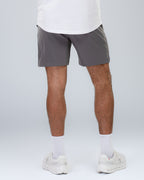 Father Fortified Core Short Stone - Hover cropped back