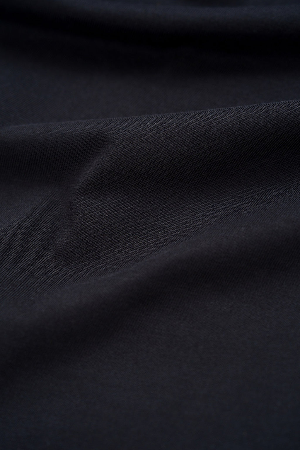 Father Fortified Forge Tank Black - Flat lay detail 1