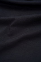 Father Fortified Forge Tank Black - Flat lay detail 1