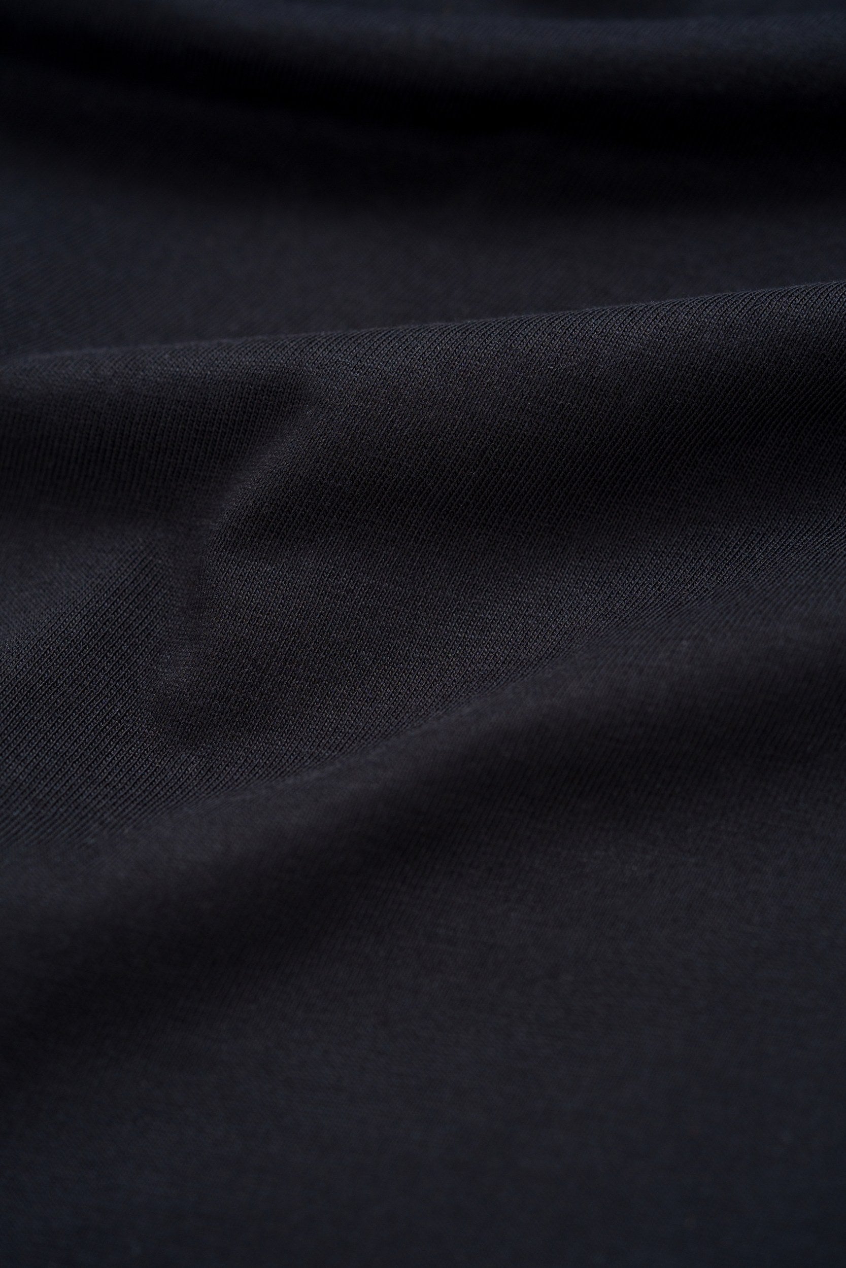 Father Fortified Forge Tank Black - Flat lay detail 1