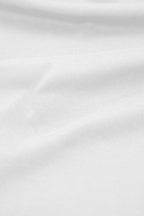Father Fortified Forge Tank White - Flat lay detail 1
