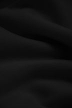 Mainstay Heavyweight Hoodie - Flat lay detail 2