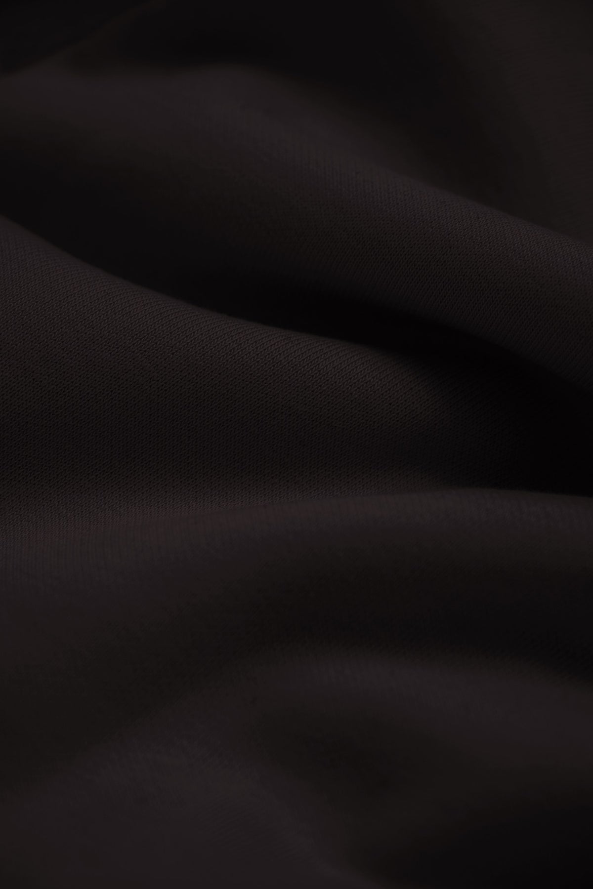 11.8 oz heavyweight fleece