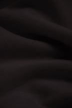 Mainstay Heavyweight Hoodie - Flat lay detail 2