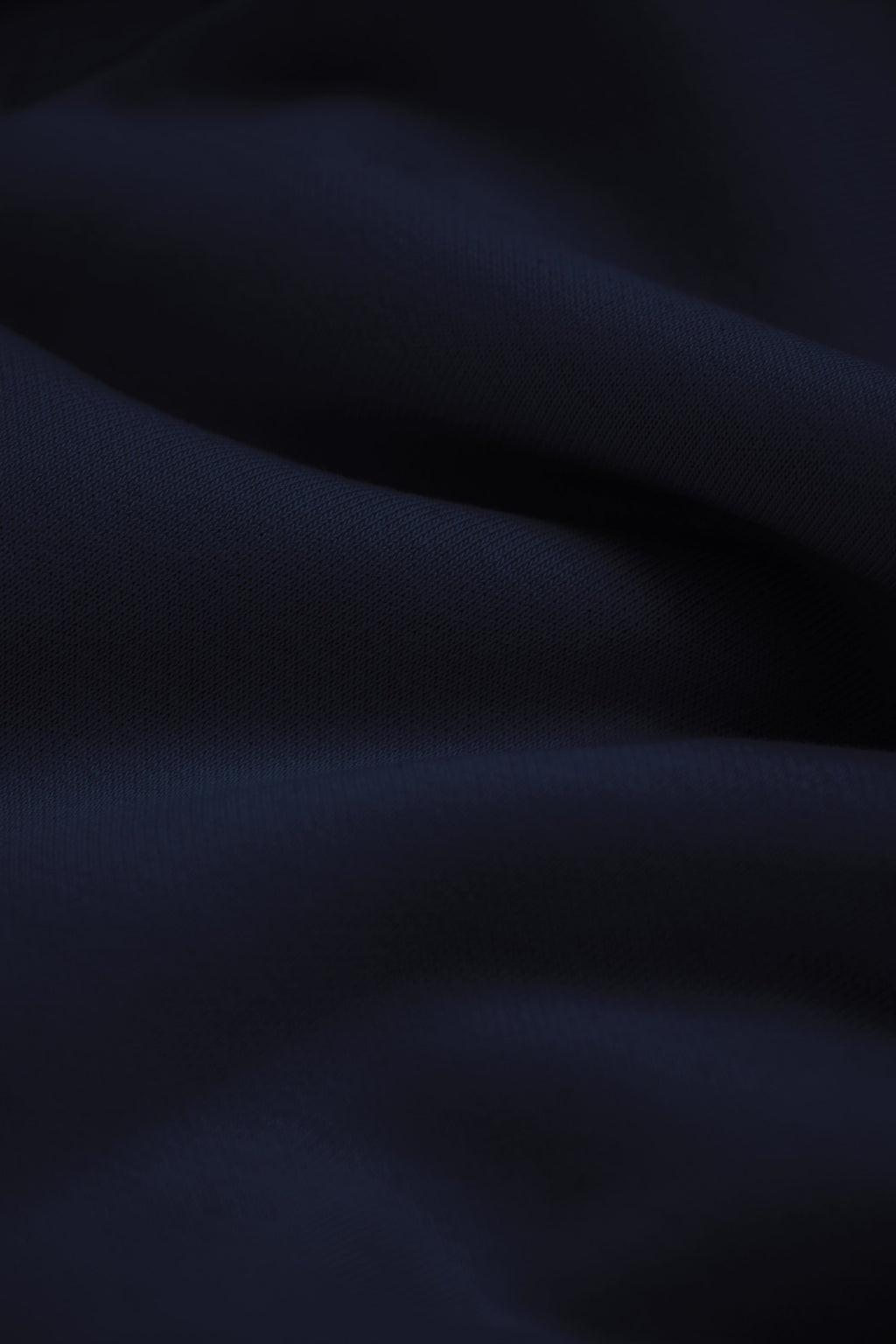 Mainstay Heavyweight Hoodie - Flat lay detail 2