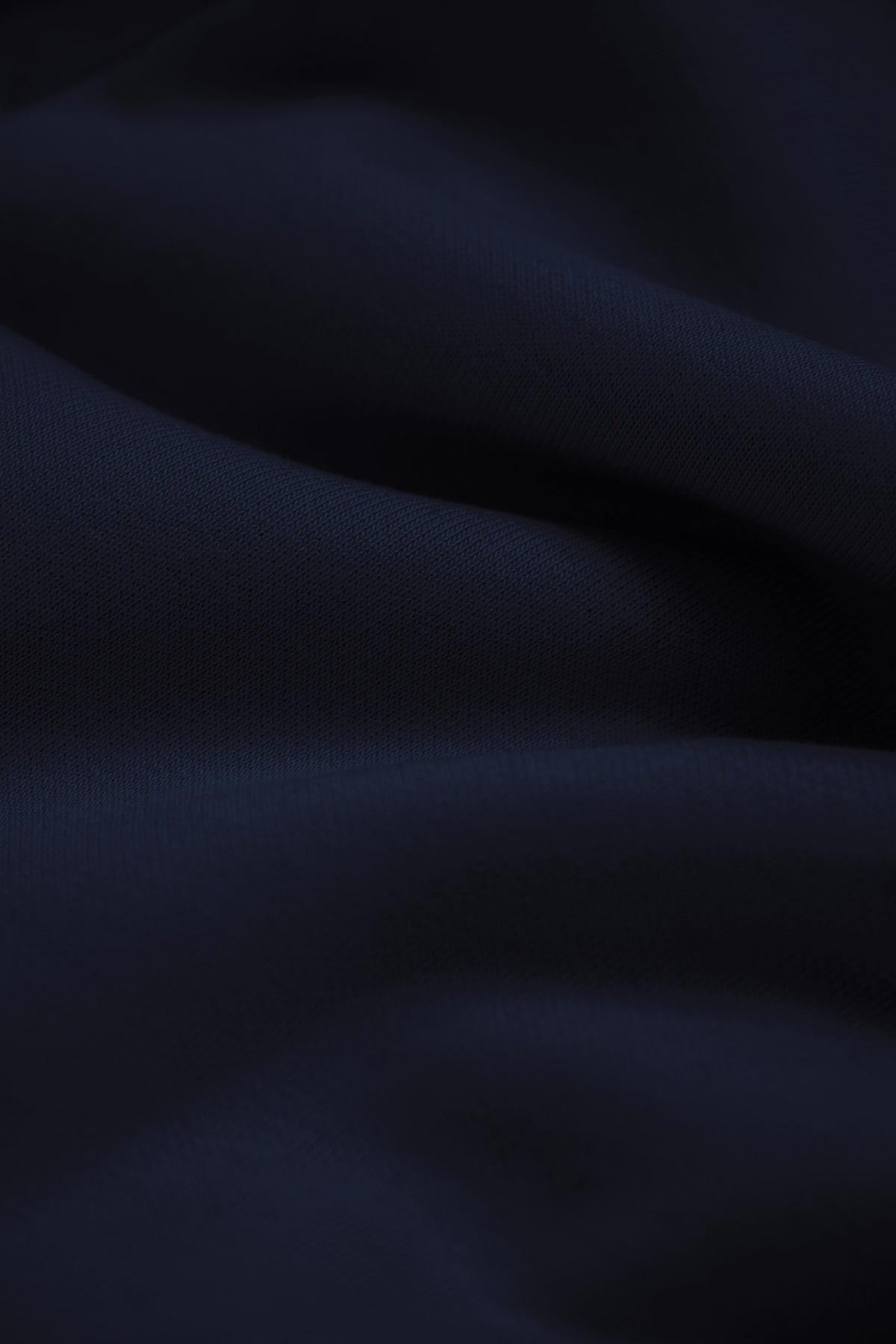 11.8 oz heavyweight fleece
