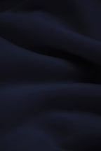 Mainstay Heavyweight Hoodie - Flat lay detail 2