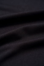 Father Fortified Range Tech Long Sleeve Black - Flat lay detail 2