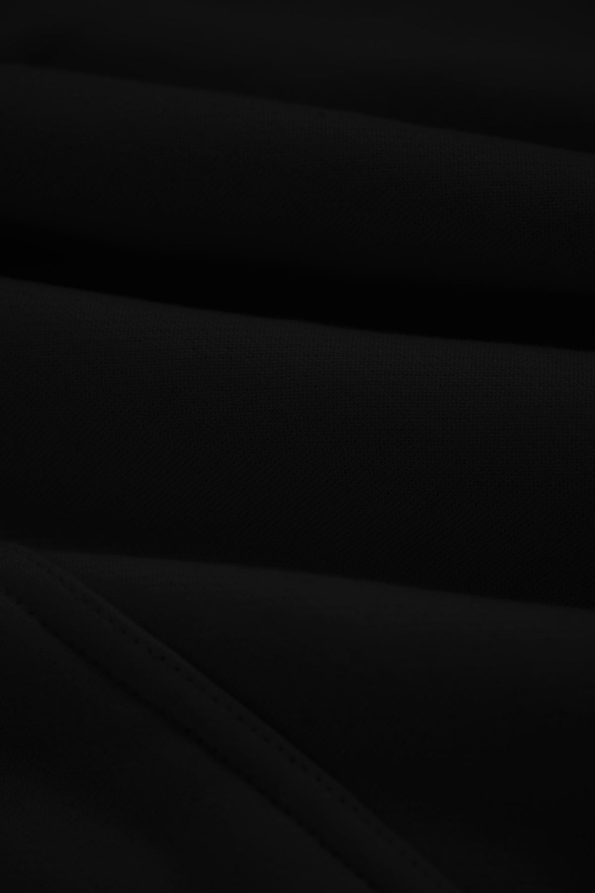 Brushed midweight fleece