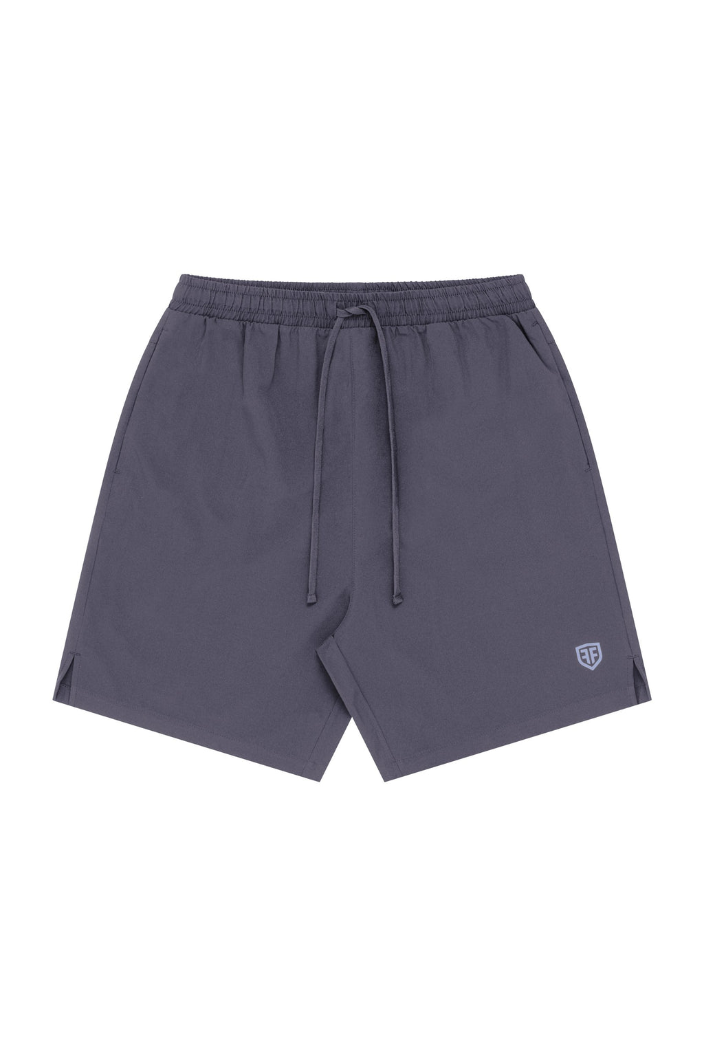 Father Fortified Core Short Stone - Flat lay front