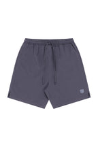 Father Fortified Core Short Stone - Flat lay front
