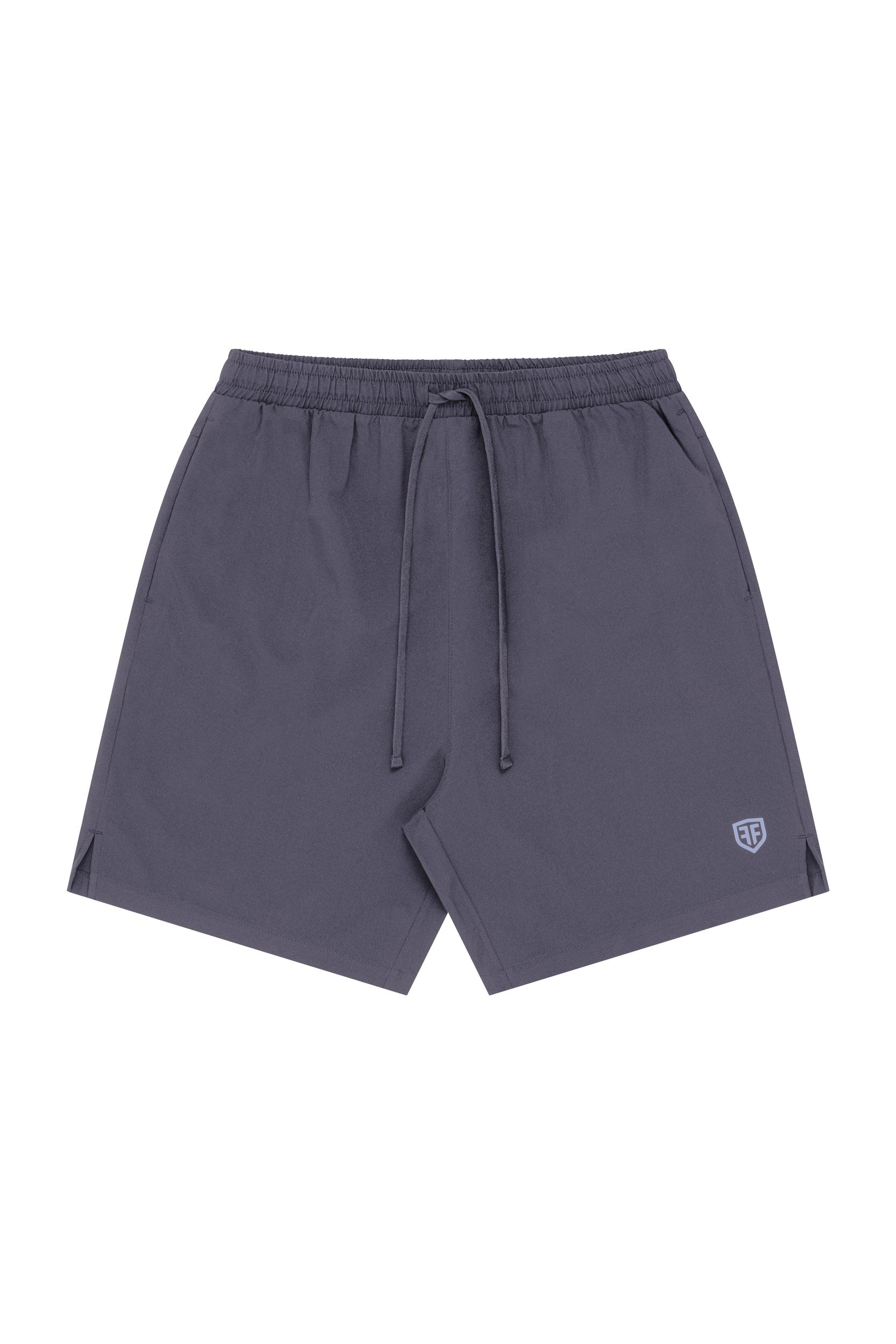 Father Fortified Core Short Stone - Flat lay front