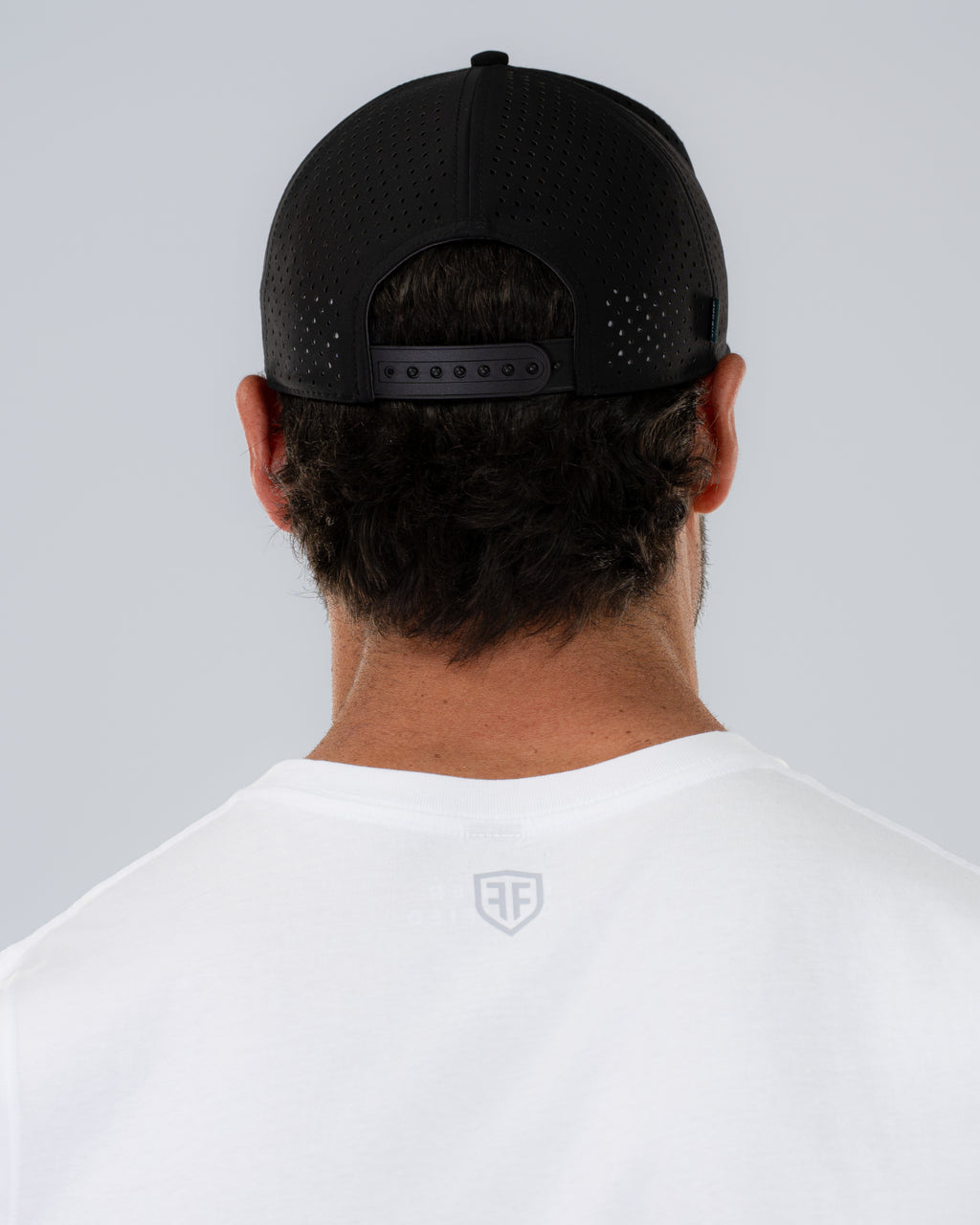 Legacy Icon Cap