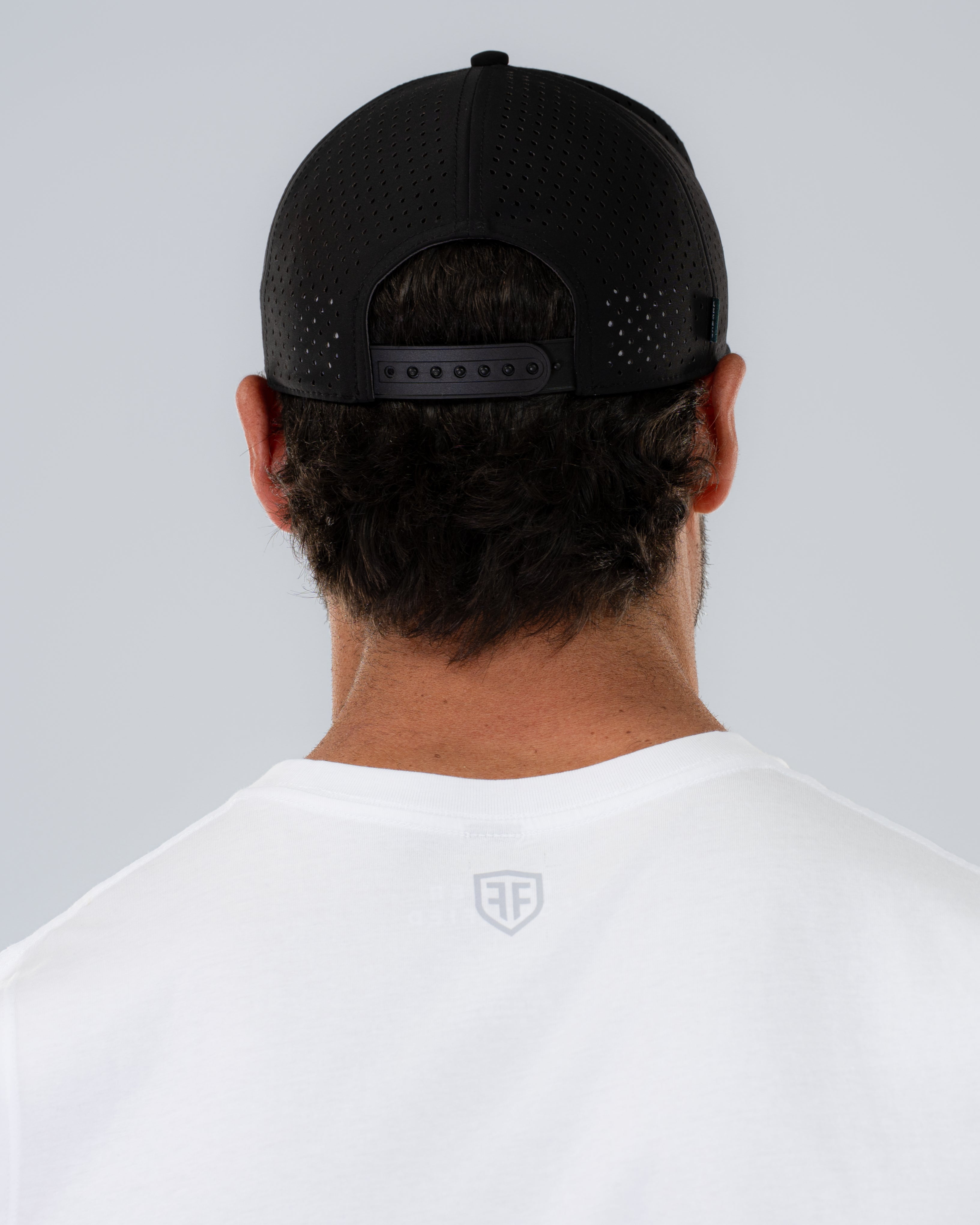 Legacy Icon Cap