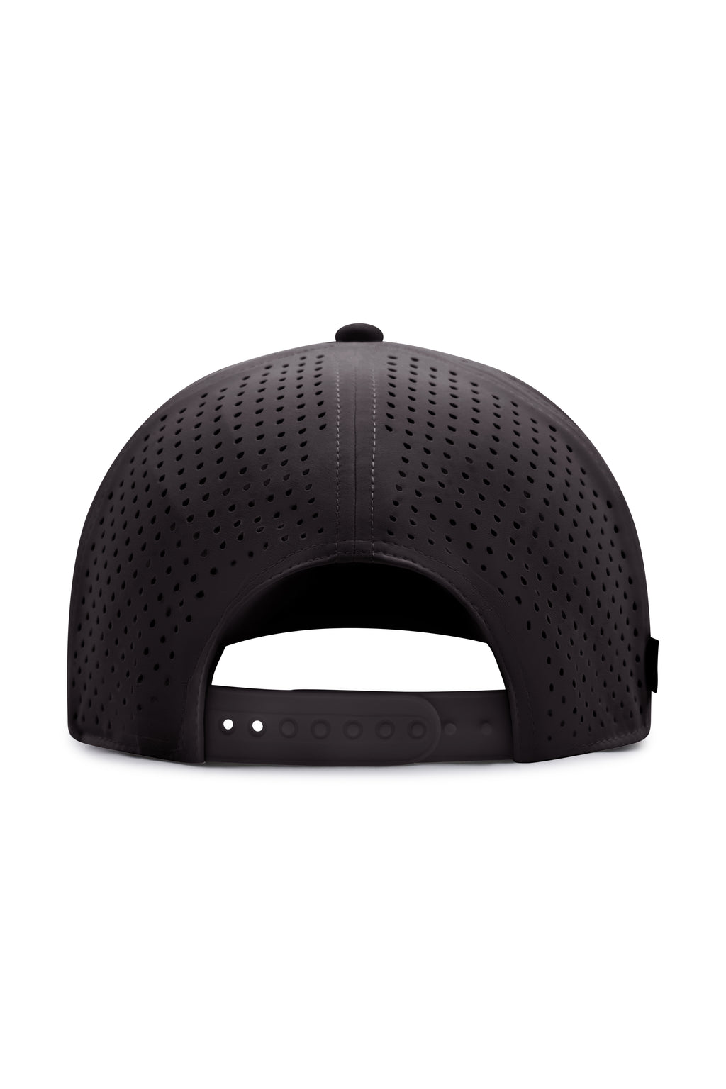 Legacy Icon Cap