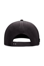 Legacy Icon Cap