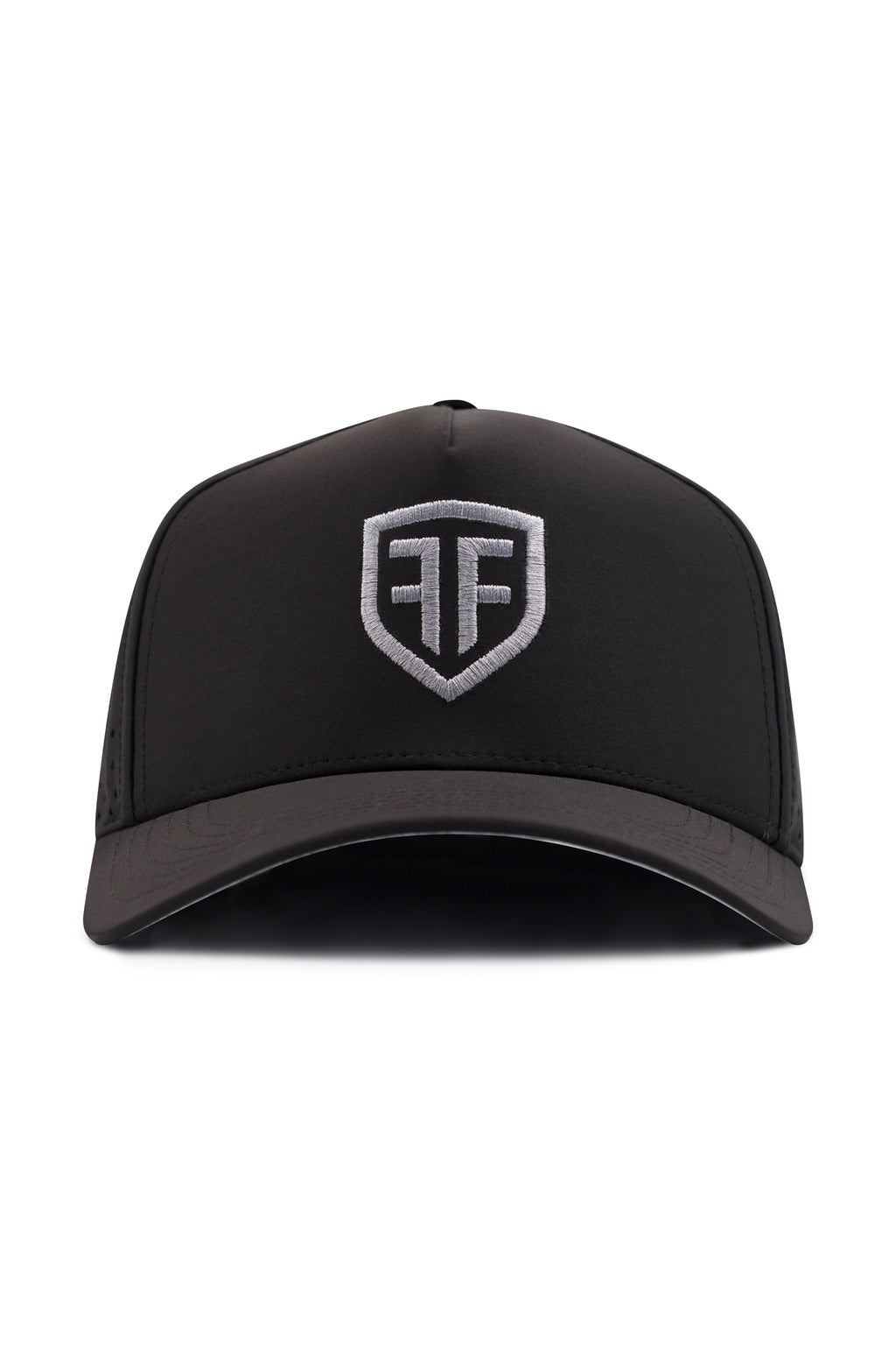 Legacy Icon Cap