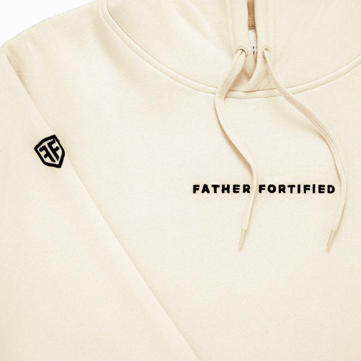 Stitched to last
