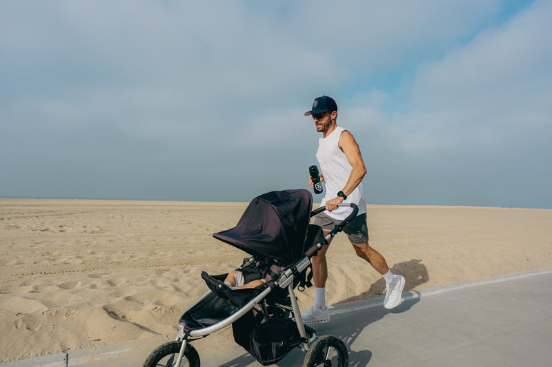 Style Guide outdoor kit image