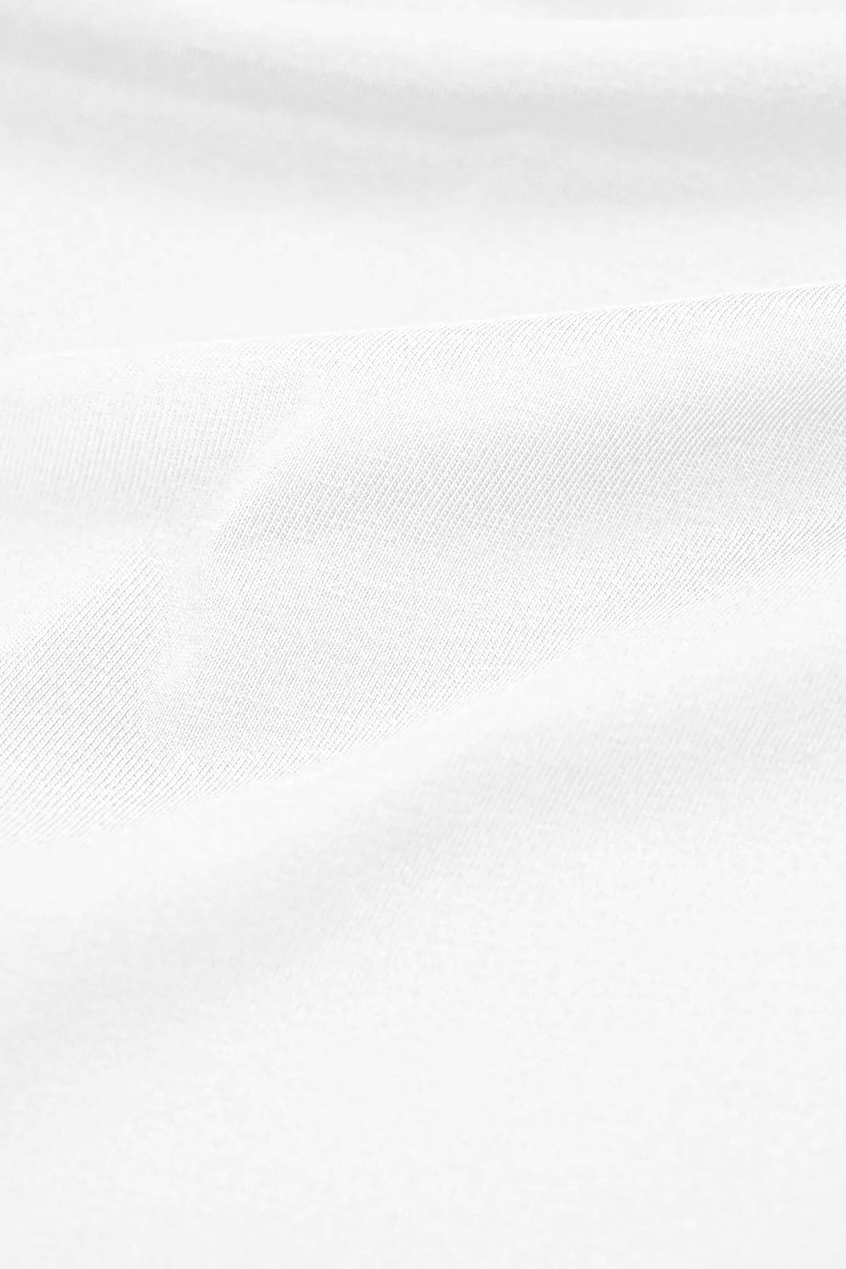 Soft combed cotton
