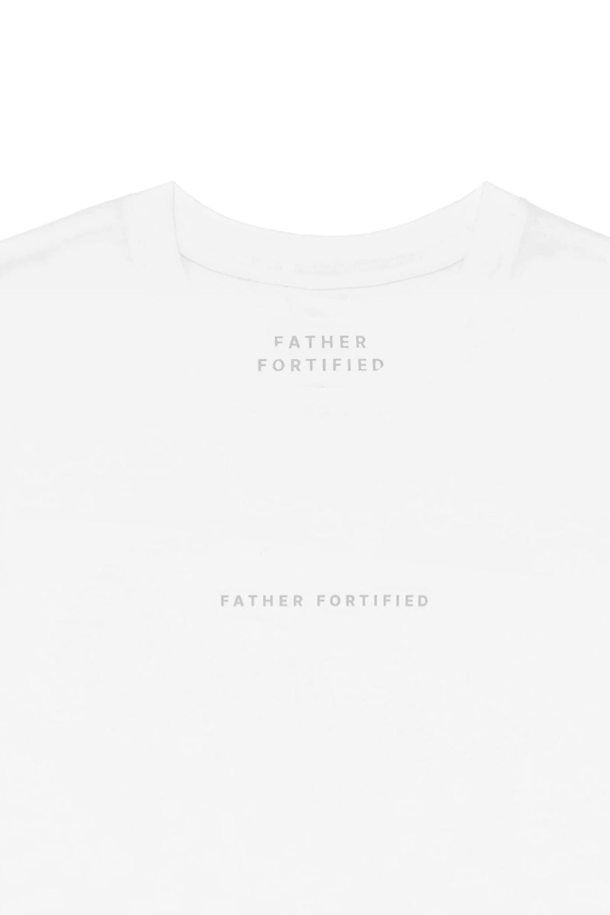 Tagless by design