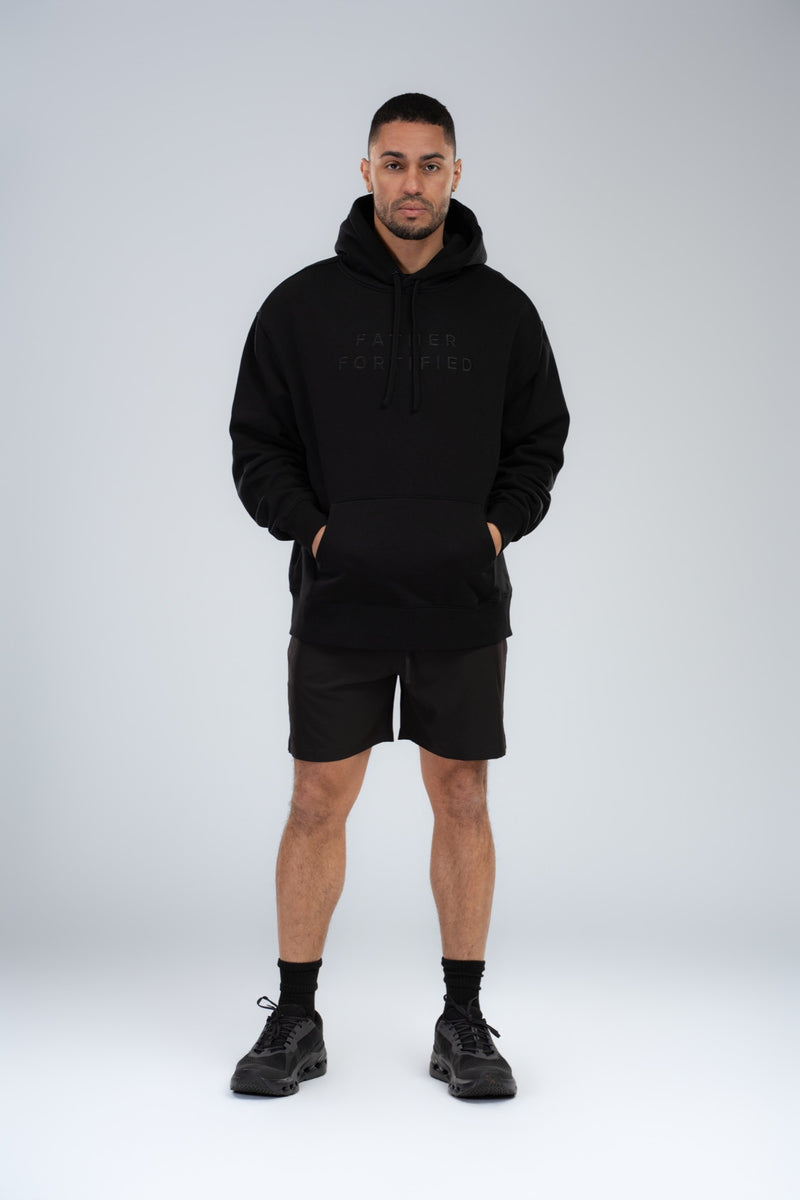 COMPLETE THE LOOK