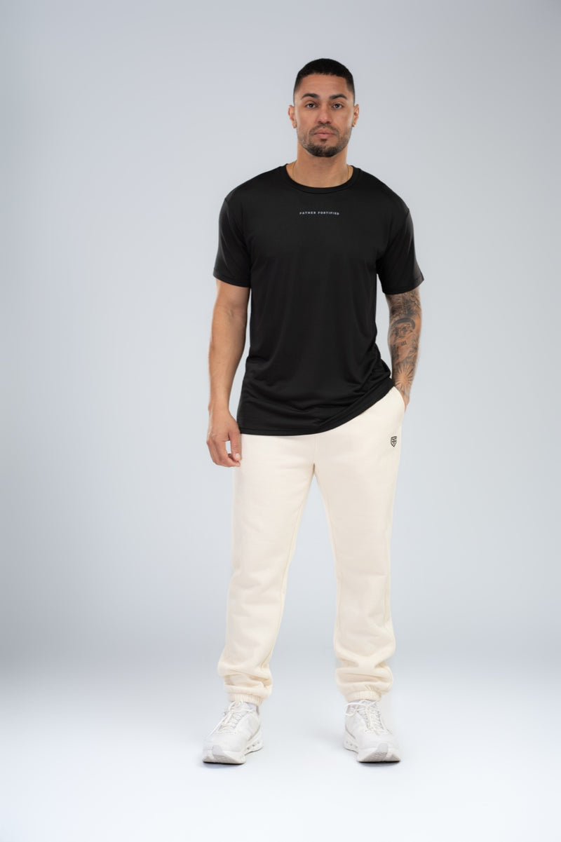 COMPLETE THE LOOK