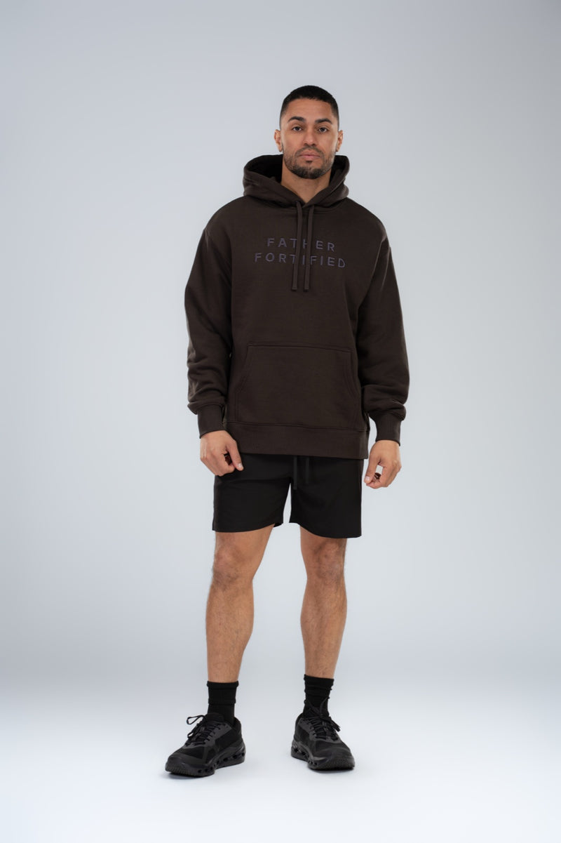 COMPLETE THE LOOK