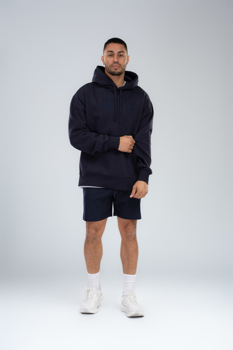COMPLETE THE LOOK