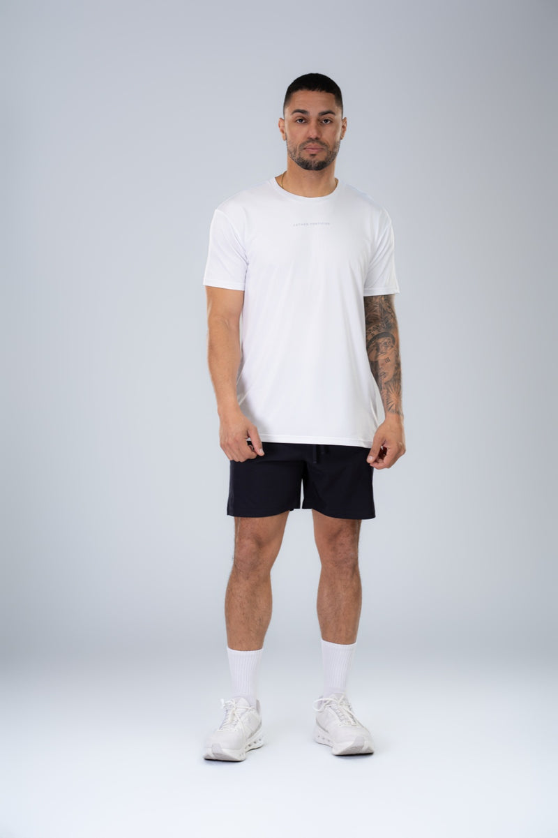 COMPLETE THE LOOK