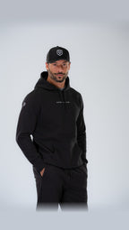 Anchor Midweight Pullover image 3