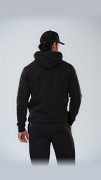 Anchor Midweight Pullover image 4