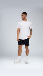 Apex Tech Tee image 3