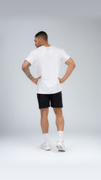 Apex Tech Tee image 4
