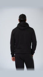 The Anchor Set - Black image 2