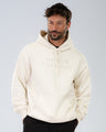 Mainstay Heavyweight Hoodie