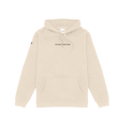 Anchor Midweight Pullover Ecru image 6