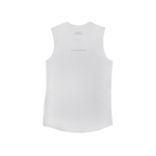 Forge Tank White image 6