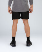 Core Short Black image 2