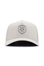 Legacy Icon Cap White image 4
