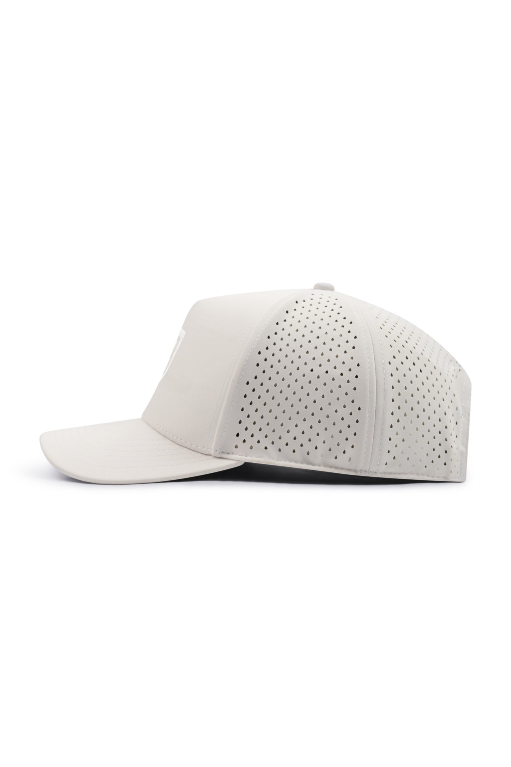 Legacy Icon Cap White image 5