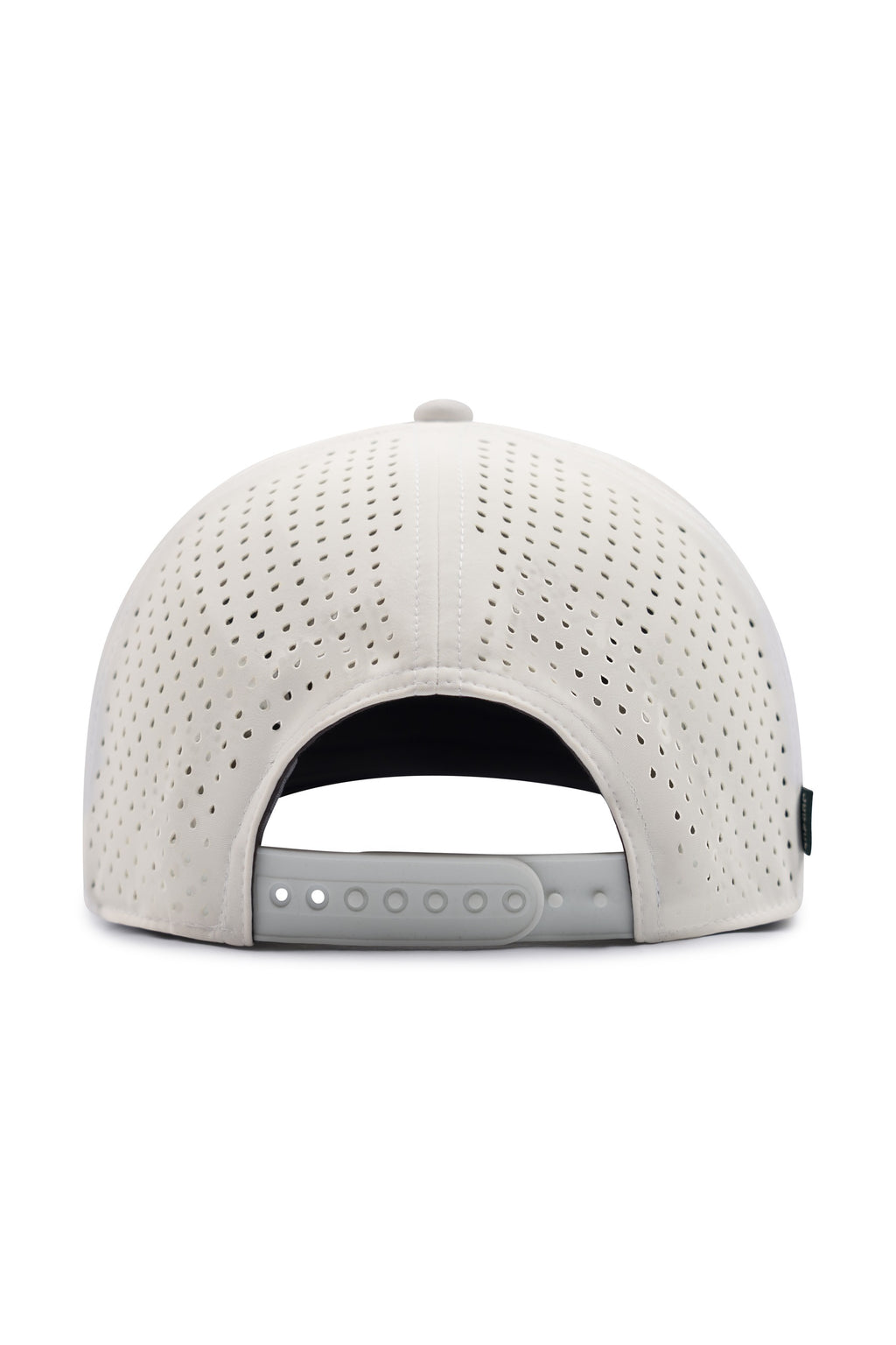 Legacy Icon Cap White image 6