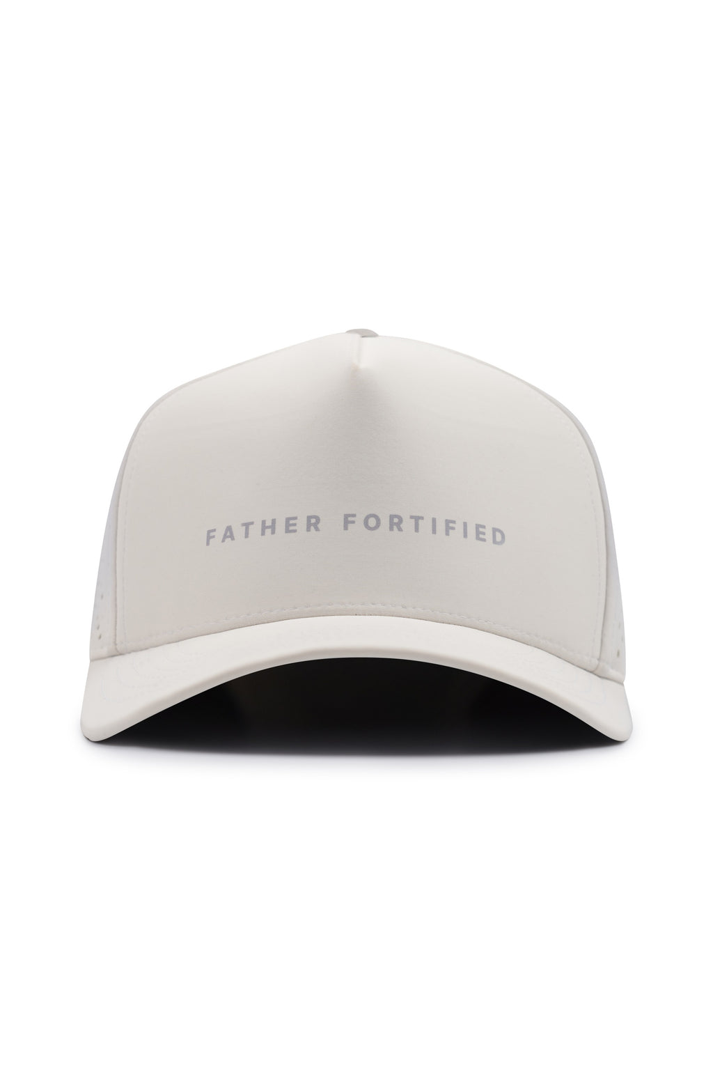 Legacy Signature Cap White image 4