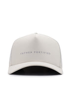 Legacy Signature Cap White image 4