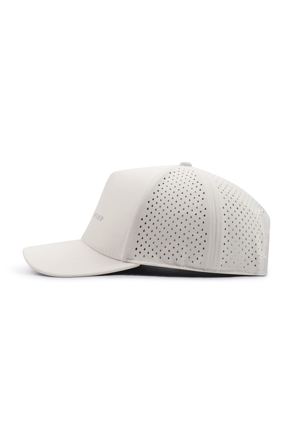 Legacy Signature Cap White image 5
