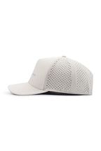 Legacy Signature Cap White image 5