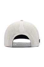 Legacy Signature Cap White image 6