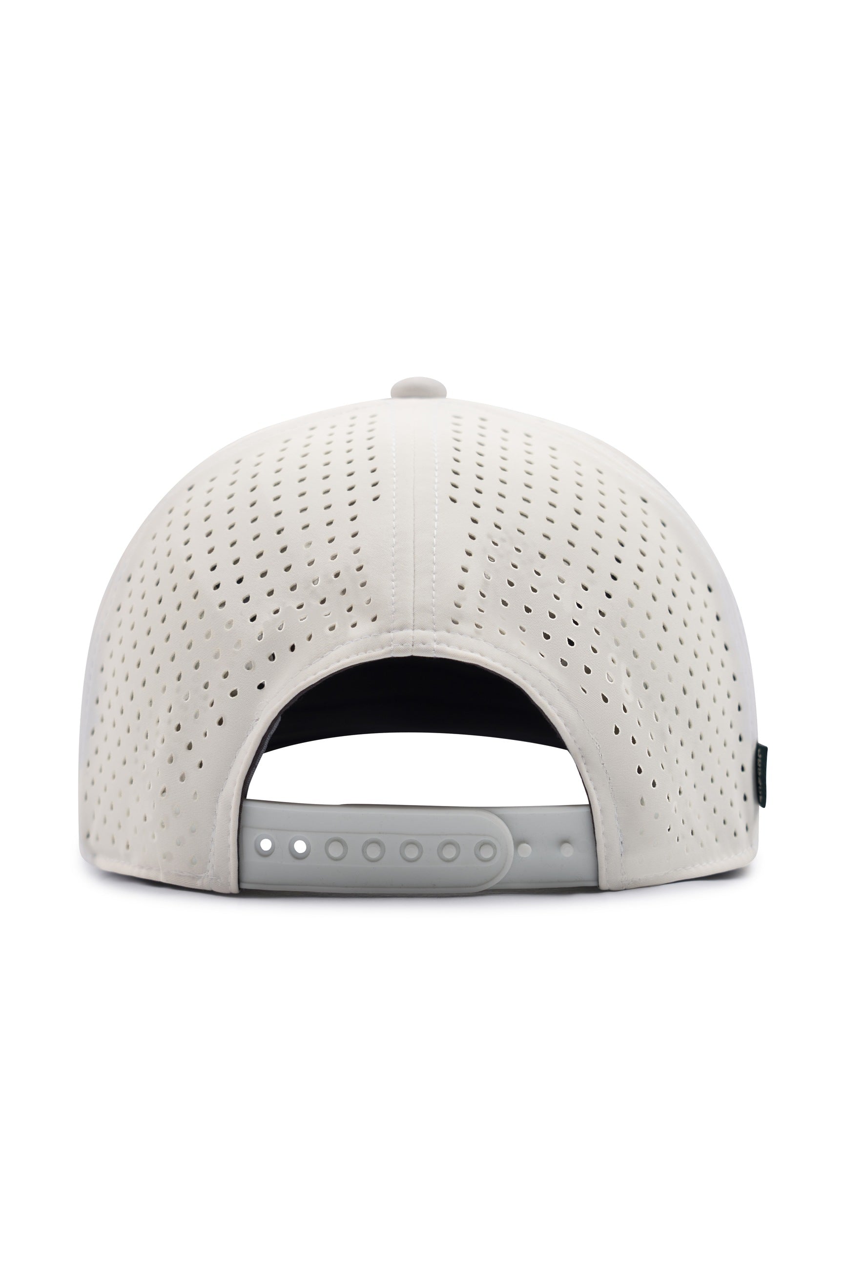 Legacy Signature Cap White image 6