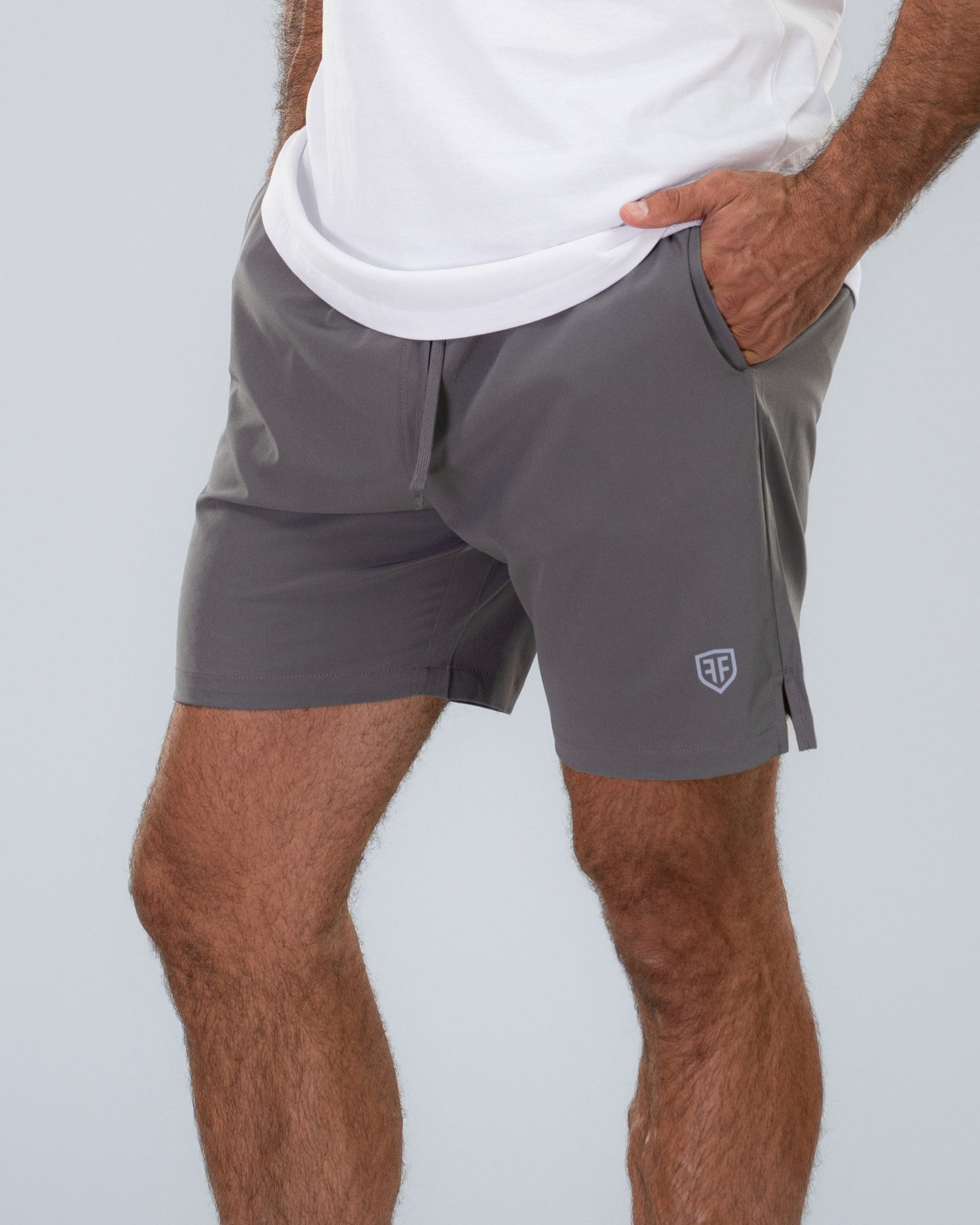 Bottoms